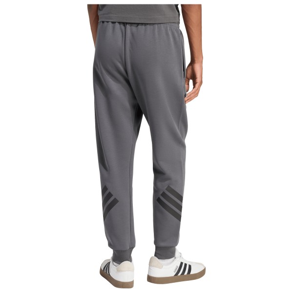 adidas - Future Icons 3-Stripes Pants - Träningsbyxa