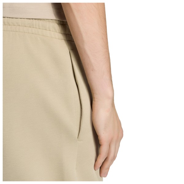 adidas - Future Icons SL Pants - Tracksuit trousers