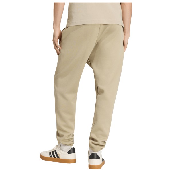 adidas - Future Icons SL Pants - Träningsbyxa