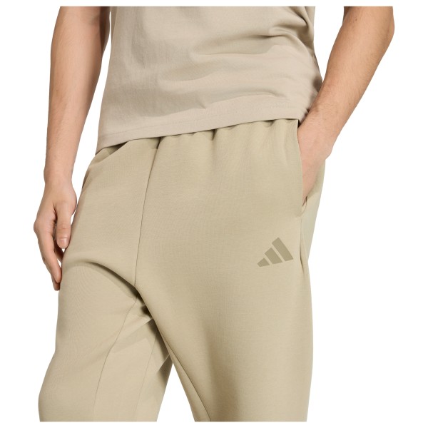 adidas - Future Icons SL Pants - Träningsbyxa