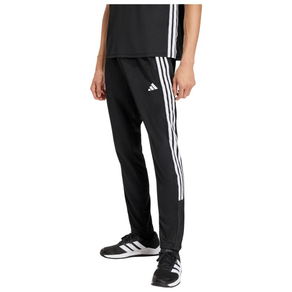 adidas - WE Allset 3-Stripes Pants - Träningsbyxa