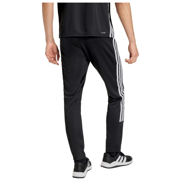 adidas - WE Allset 3-Stripes Pants - Träningsbyxa