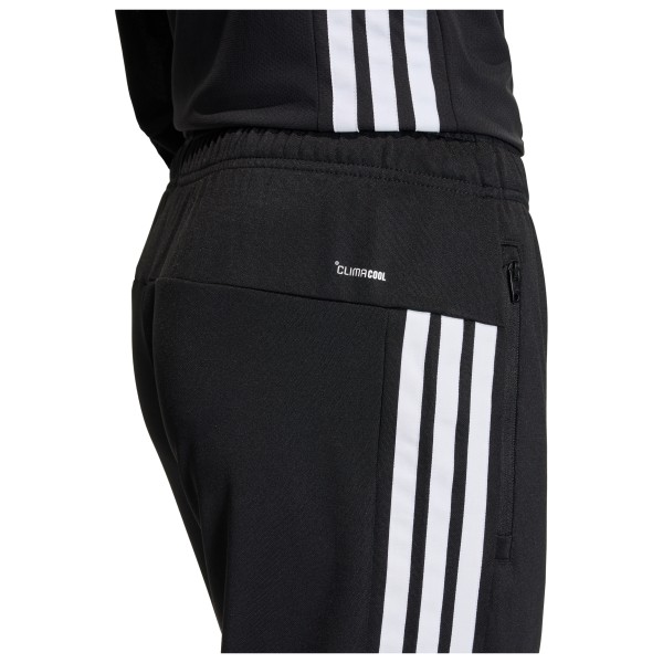 adidas - WE Allset 3-Stripes Pants - Träningsbyxa