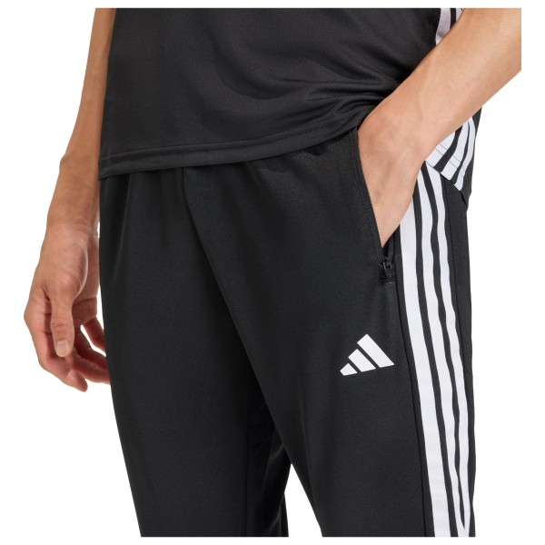 adidas - WE Allset 3-Stripes Pants - Träningsbyxa