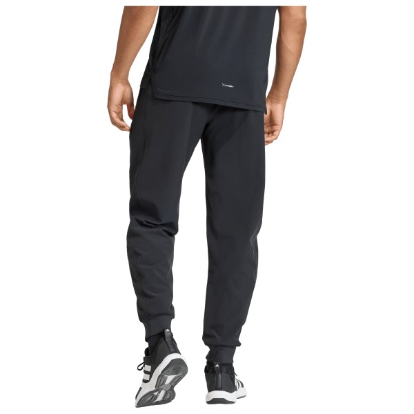 adidas - WE Flex Woven Pants - Träningsbyxa