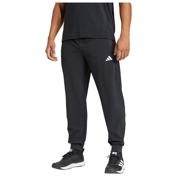 adidas - WE Flex Woven Pants - Trainingsbroek