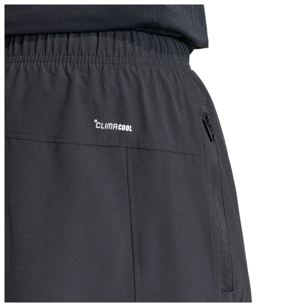 adidas - WE Flex Woven Pants - Trainingsbroek