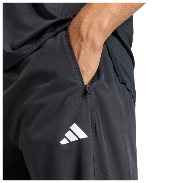 adidas - WE Flex Woven Pants - Trainingsbroek