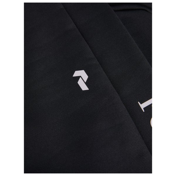 Peak Performance - Rider Essentials Pants - Fleecebyxa