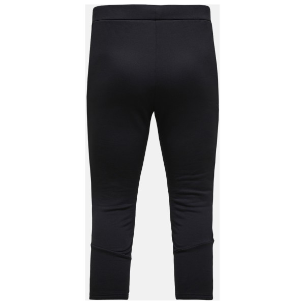 Peak Performance - Rider Essentials Pants - Fleecehose
