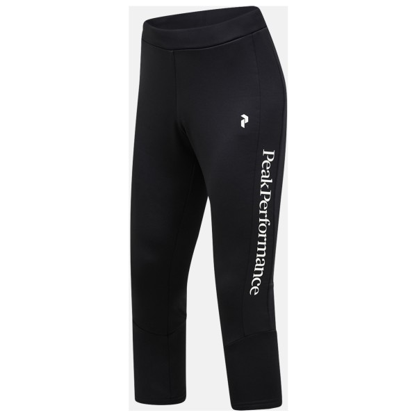 Peak Performance - Rider Essentials Pants - Pantalones de forro polar