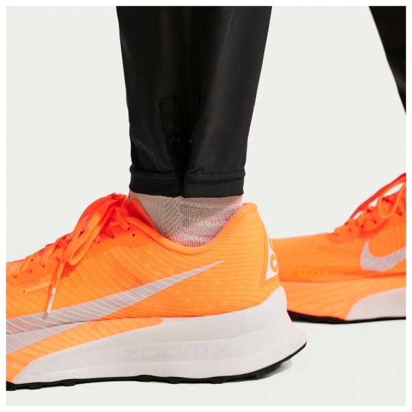 Nike - ACG Dawn Range Dri-FIT Pants - Pantalones de deporte