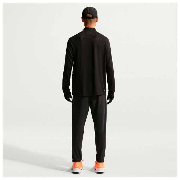 Nike - ACG Dawn Range Dri-FIT Pants - Træningsbukser