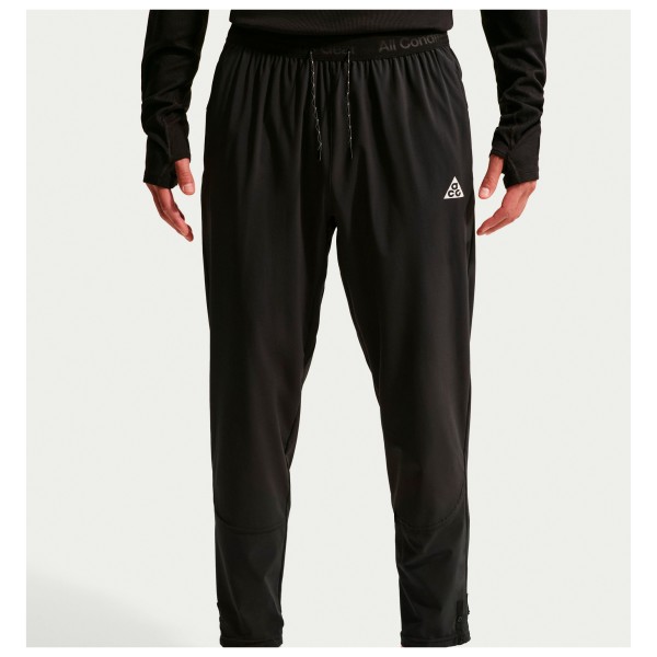 Nike - ACG Dawn Range Dri-FIT Pants - Træningsbukser