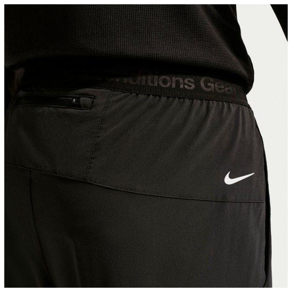 Nike - ACG Dawn Range Dri-FIT Pants - Træningsbukser