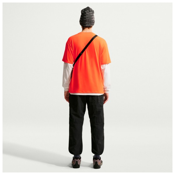 Nike - ACG Dolomiti UV Pants - Tracksuit trousers