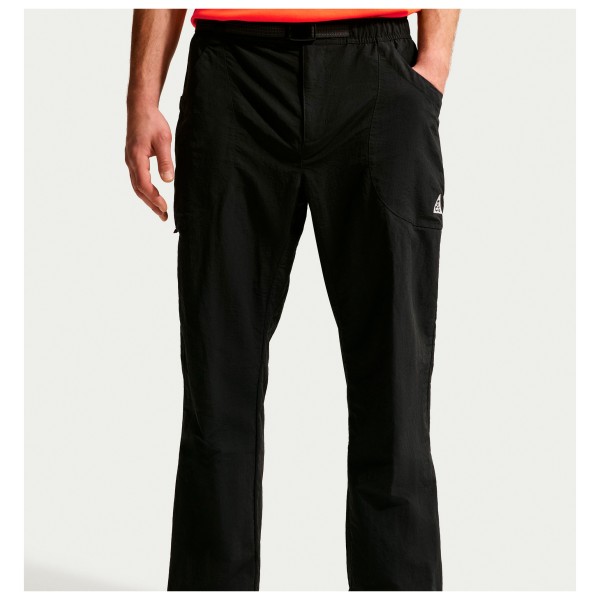 Nike - ACG Dolomiti UV Pants - Tracksuit trousers