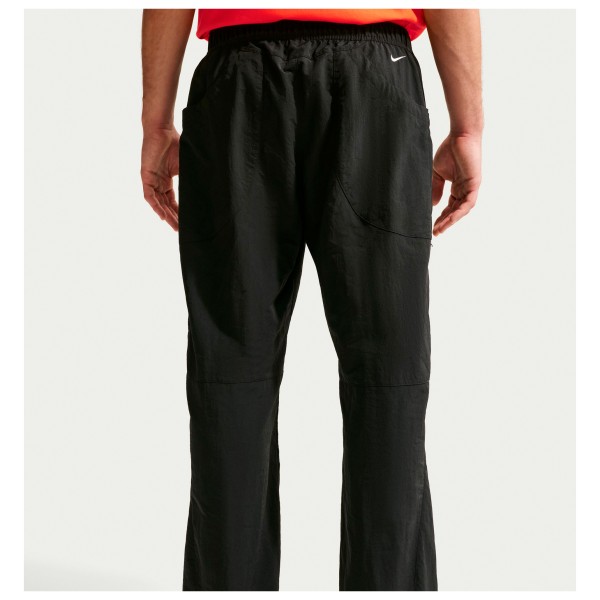 Nike - ACG Dolomiti UV Pants - Tracksuit trousers