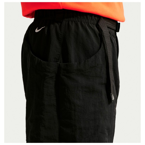 Nike - ACG Dolomiti UV Pants - Tracksuit trousers