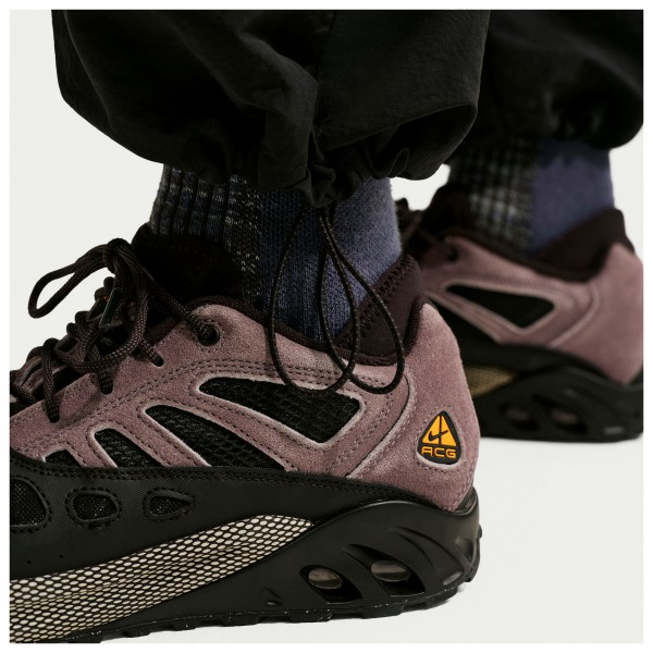 Nike - ACG Dolomiti UV Pants - Tracksuit trousers