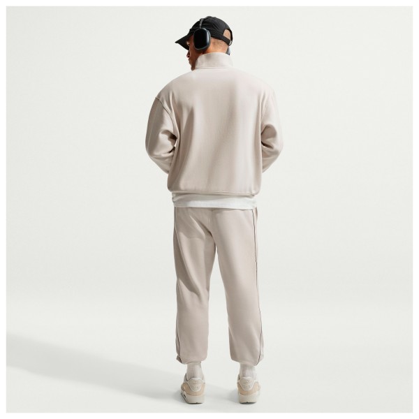 Nike - Air Fleece Jogger - Pantalones de deporte