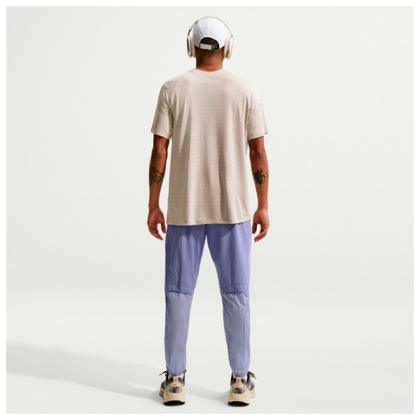 Nike - Repel Stride Novelty Woven Pant - Træningsbukser