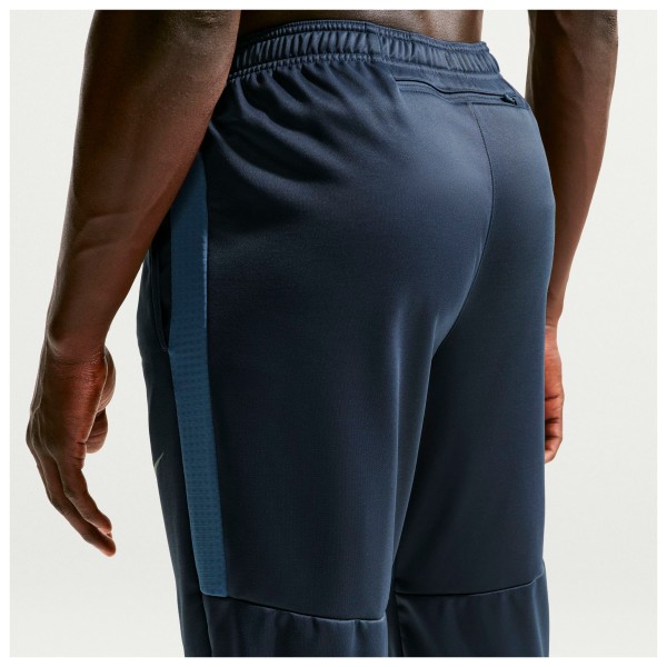 Nike - Therma Fit Winterized Challenger Pant - Trainingshose