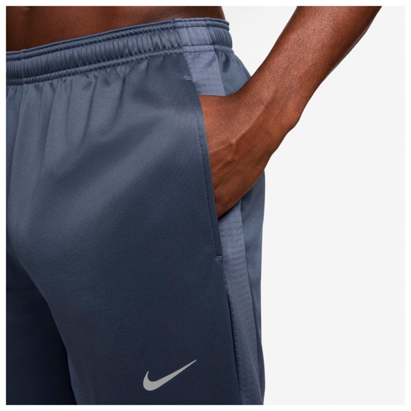 Nike - Therma Fit Winterized Challenger Pant - Trainingshose