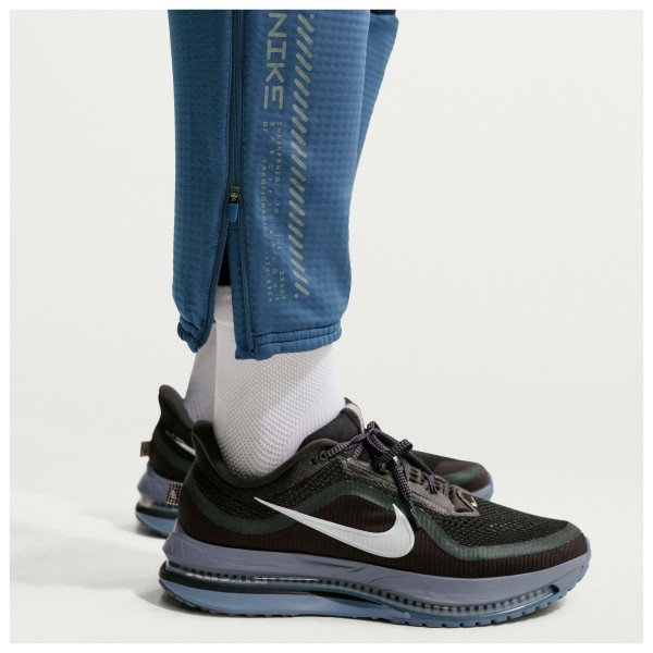 Nike - Therma Fit Winterized Challenger Pant - Trainingshose