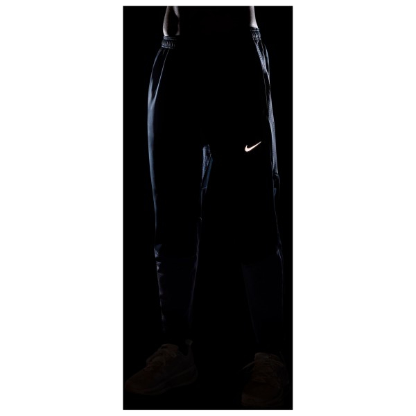Nike - Therma Fit Winterized Challenger Pant - Trainingshose