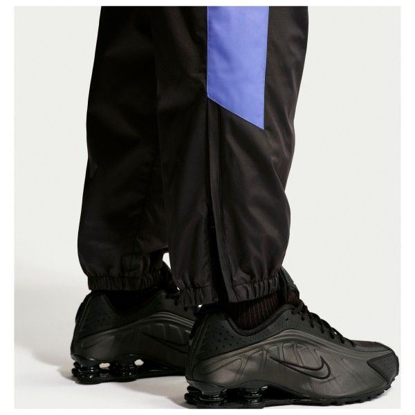 Nike - Windrunner Pant - Pantalones de deporte