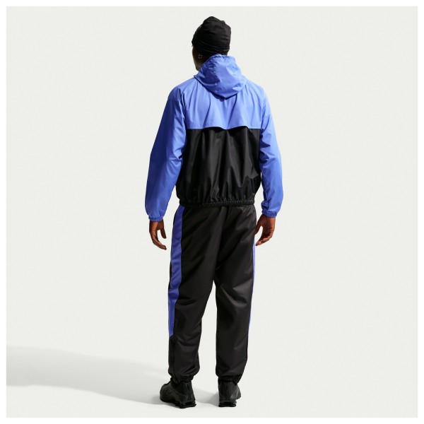 Nike - Windrunner Pant - Trainingsbroek