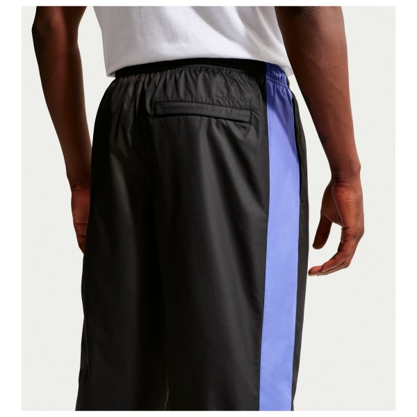 Nike - Windrunner Pant - Trainingsbroek