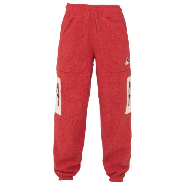 Armada - Klatch Fleece Pant - Pantalones de forro polar