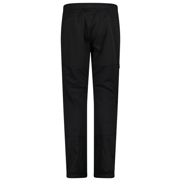 CMP - Pant Hybrid 39T1077CF - Softshellbyxa