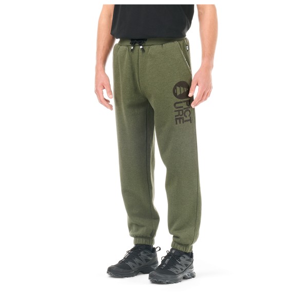 Picture - Chill Pants - Tracksuit trousers