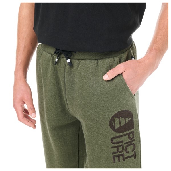Picture - Chill Pants - Tracksuit trousers