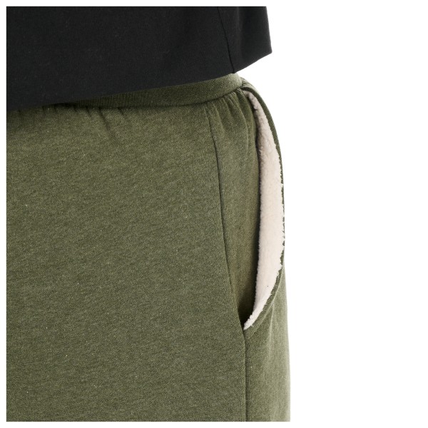Picture - Chill Pants - Tracksuit trousers