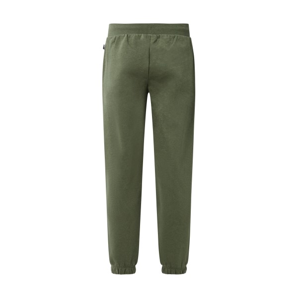 Picture - Chill Pants - Trainingshose