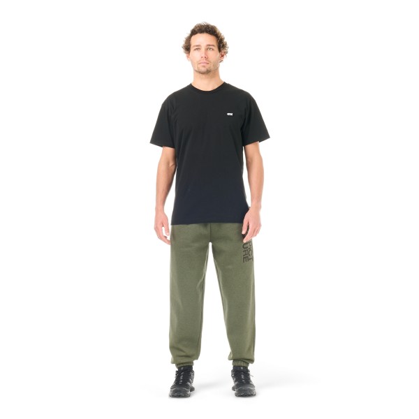 Picture - Chill Pants - Trainingshose