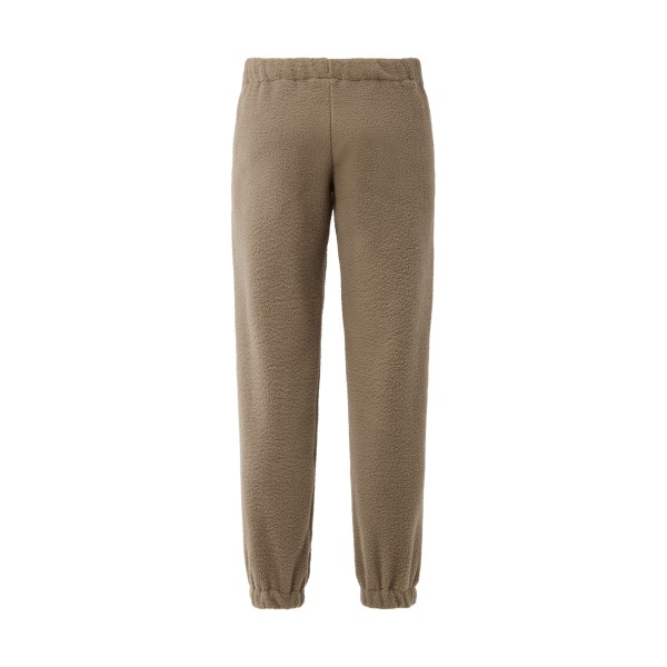Picture - Kimag Pants - Fleecebroek