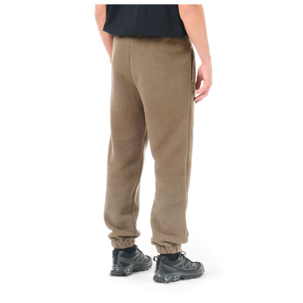 Picture - Kimag Pants - Fleecebroek
