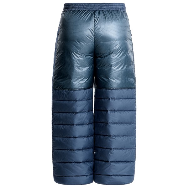 Orage - Nimbus Mtn-X Down Pant - Down trousers
