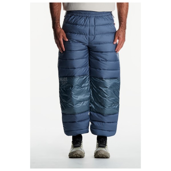 Orage - Nimbus Mtn-X Down Pant - Down trousers