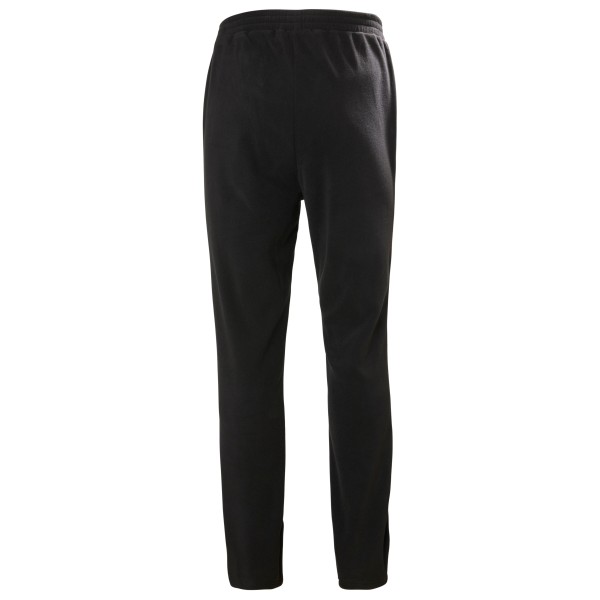 Helly Hansen - Daybreaker Fleece Pant - Pantalones de forro polar