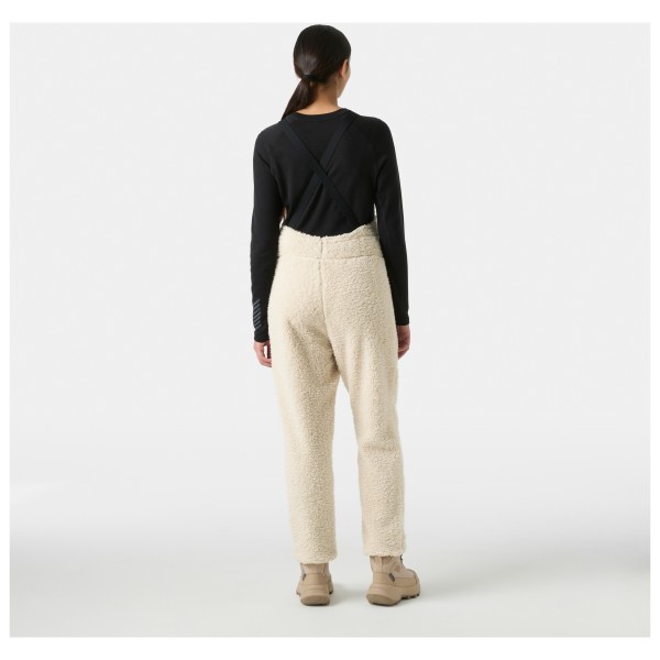 Helly Hansen - Moonlit Pile Bib - Fleecehose