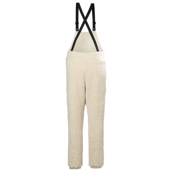 Helly Hansen - Moonlit Pile Bib - Fleecehousut