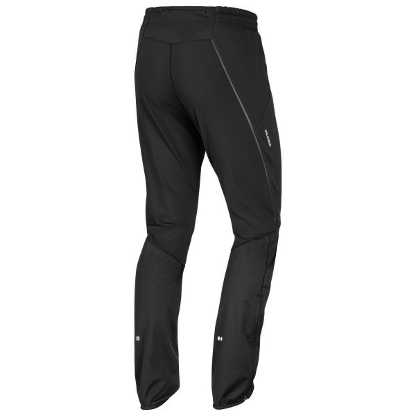 Salomon - Sense Softshell Pants - Pantalones softshell