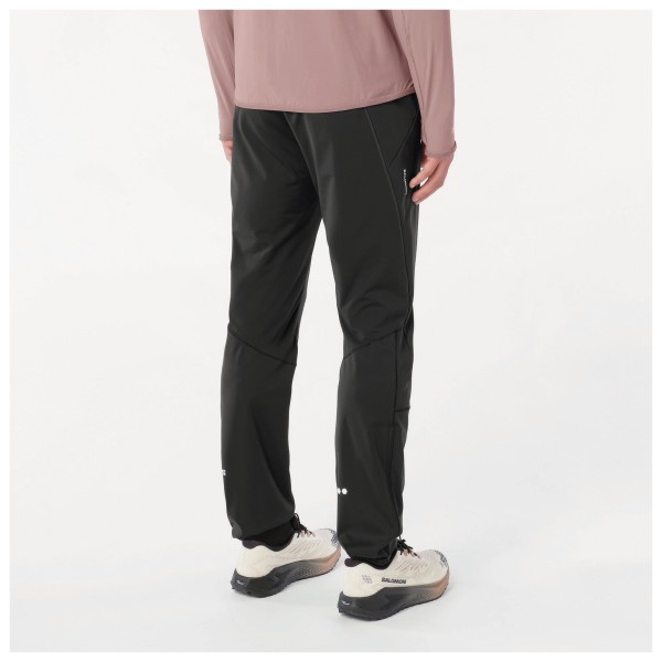 Salomon - Sense Softshell Pants - Softshellbukser