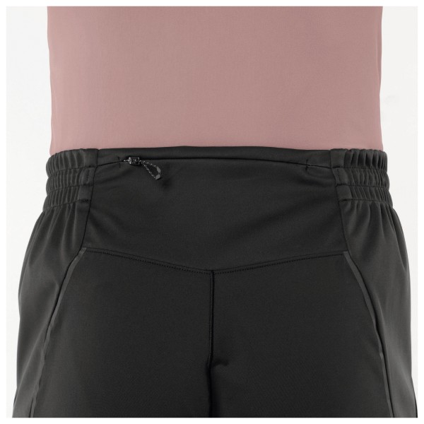 Salomon - Sense Softshell Pants - Softshellbukser